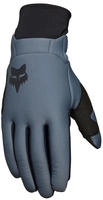 Fox Defend Thermo Glove XL 2025