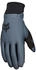 Fox Defend Thermo Glove graphit