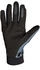 Fox Defend Thermo Glove graphit