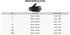 Fox Defend Thermo Glove graphit