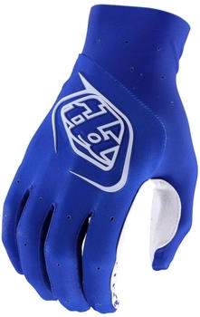 Troy Lee Designs SE Ultra Solid Handschuhe