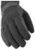 SealSkinz Marsham Handschuhe grau schwarz