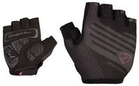 Ziener Clarete Lady bike glove