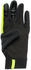 VAUDE Kuro Warm Handschuhe gelb