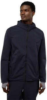 Jack Wolfskin Bike Commute Xt Jacke dark navy A60221-C0413