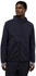 Jack Wolfskin Bike Commute Xt Jacke dark navy A60221-C0413
