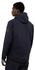Jack Wolfskin Bike Commute Xt Jacke dark navy A60221-C0413