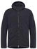 Jack Wolfskin Bike Commute Xt Jacke dark navy A60221-C0413