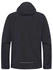 Jack Wolfskin Bike Commute Xt Jacke dark navy A60221-C0413