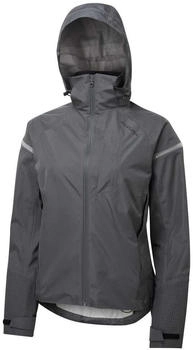 Altura Elektronwasserdichte Radjacke