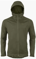 EPM 211000072791, Unisex Jacke Stow and Gow EPM Gr&ouml;&szlig;e: XS schwarz