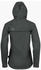 Highlander Stow Go Pack Away Jacke olive