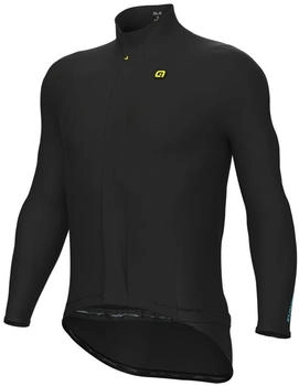 Alé Cycling Thunderstorm nero black