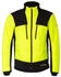 VAUDE Minaki IV Jacke gelb