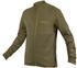 Endura SingleTrack Thermo Fahrradjacke (Herren)