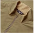 Endura SingleTrack Thermo Fahrradjacke (Herren)