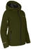 Bergson Regenjacke HELLI THERMO