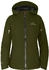 Bergson Regenjacke HELLI THERMO