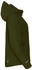 Bergson Regenjacke HELLI THERMO