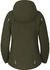 Bergson Regenjacke HELLI THERMO