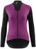 Assos UMA GT Hashoogi Winter Jacket S11