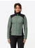 VAUDE Minaki IV Jacke grün