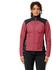 VAUDE Minaki IV Jacke rot
