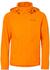 VAUDE Escape Bike Light Jacket kurkuma