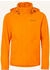 VAUDE Escape Bike Light Jacket kurkuma