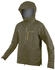 Endura MT500 Waterproof Jacket tweed grün