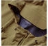 Endura MT500 Waterproof Jacket tweed grün