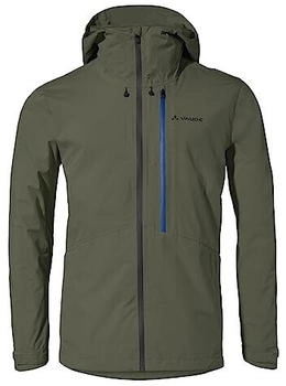 VAUDE Comyou Regenjacke
