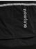 Newline Sportweste grau schwarz
