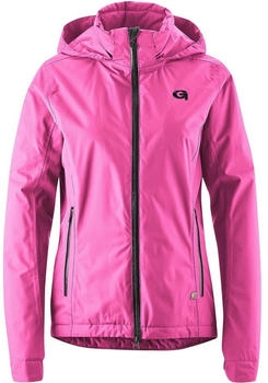 Gonso Sura Therm Jacke pink