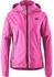 Gonso Sura Therm Jacke pink