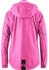 Gonso Sura Therm Jacke pink