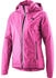 Gonso Sura Therm Jacke pink