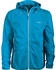 PRO-X elements Kinder Star Jacke blau