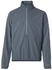 VAUDE Cyclist Air Herren Jacket