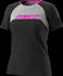 Dynafit Ride T-Shirt schwarz