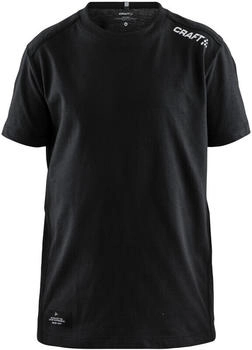 Craft Community Mix T-Shirt 999000 schwarz