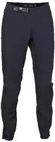 Fox Head 32854-001-30, Fox Head Defend Fire Hose M schwarz