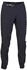 Fox Racing Defend Fire Pant Radhose blau schwarz