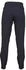 Fox Racing Defend Fire Pant Radhose blau schwarz