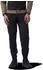 Fox Racing Defend Fire Pant Radhose blau schwarz