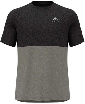 Odlo Ride Radtrikot Kurzarm