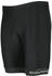 Endurance Radhose Protector M Short Tights Sitzpolsterung