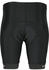 Endurance Radhose Protector M Short Tights Sitzpolsterung