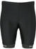 Endurance Radhose Protector M Short Tights Sitzpolsterung
