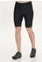 Endurance Radhose Protector M Short Tights Sitzpolsterung